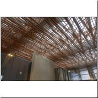 34 2024-07-12 M14 Hopital Bicetre 06.jpg